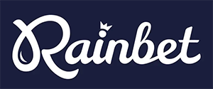 Rainbet Casino &mdash; official site for the UK